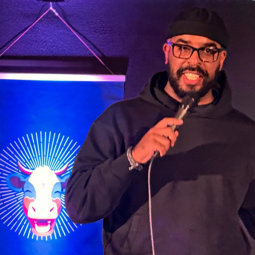 Comedy Kempten