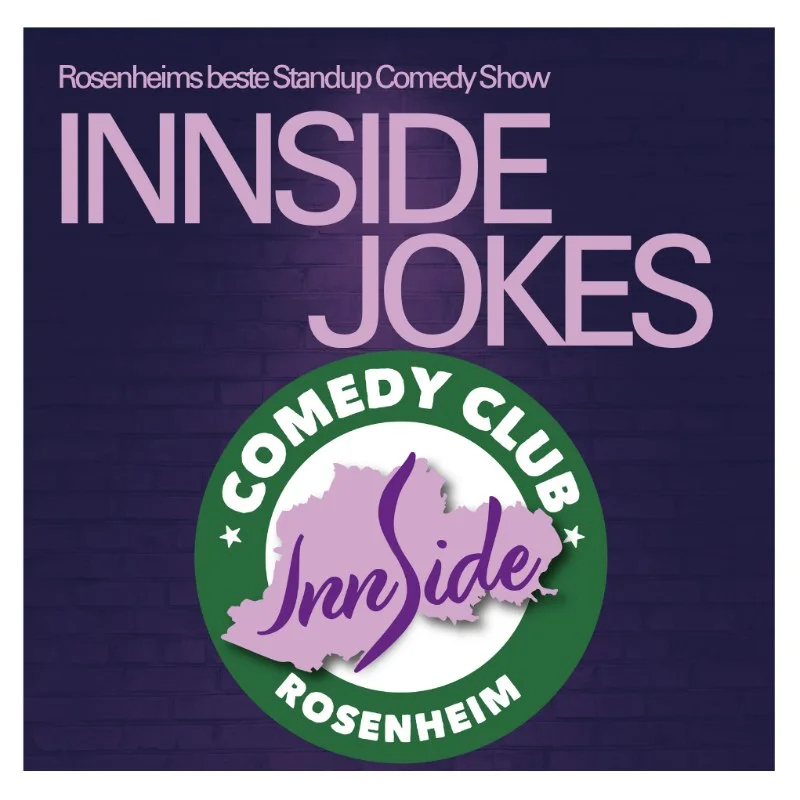 Innside Jokes