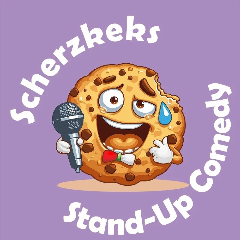 Scherzkeks Comedy
