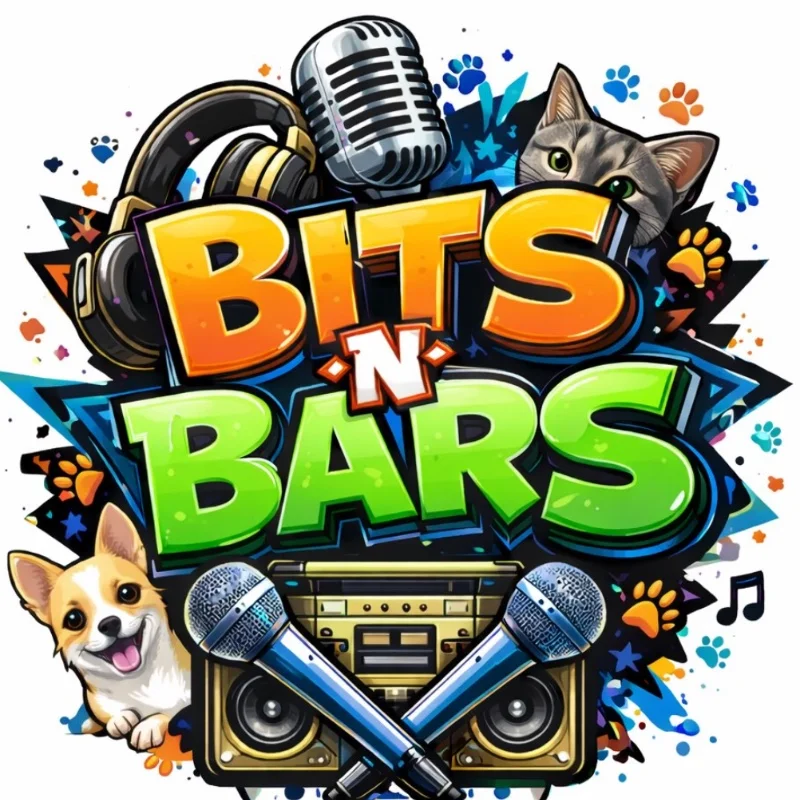 Bits N Bars